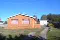 Property photo of 11 Climie Street Campania TAS 7026