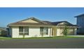 Property photo of 2/29 Unara Parkway Cumbalum NSW 2478