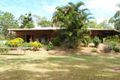 Property photo of 4 Luxton Close Tolga QLD 4882