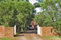 Property photo of 21 Victory Parade Tascott NSW 2250