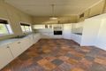 Property photo of 66 Edward Street Charleville QLD 4470