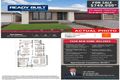 Property photo of LOT 547 Bangor Terrace Cobbitty NSW 2570