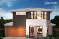 Property photo of LOT 360 Bowerman Road Elderslie NSW 2570