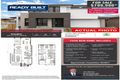 Property photo of LOT 360 Bowerman Road Elderslie NSW 2570