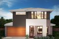 Property photo of LOT 360 Bowerman Road Elderslie NSW 2570