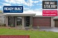 Property photo of 53 Bowerman Road Elderslie NSW 2570