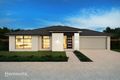 Property photo of LOT 156 Caesar Place Harrington Park NSW 2567