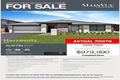 Property photo of LOT 156 Caesar Place Harrington Park NSW 2567
