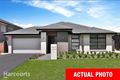 Property photo of LOT 156 Caesar Place Harrington Park NSW 2567