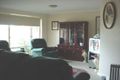 Property photo of 2 Sindhi Close Eaton WA 6232