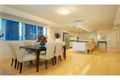 Property photo of 42/98 Thorn Street Kangaroo Point QLD 4169