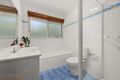 Property photo of 15 Folingsby Street Weston ACT 2611