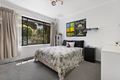 Property photo of 12 Kingsford Street Bayswater VIC 3153