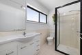 Property photo of 12 Kingsford Street Bayswater VIC 3153