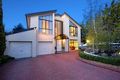Property photo of 2 Benton Way Taylors Lakes VIC 3038
