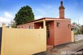 Property photo of 1A Little Berry Street Yarraville VIC 3013