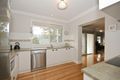 Property photo of 58 Arthurs Road Chum Creek VIC 3777