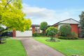 Property photo of 15 Brucedale Drive Baulkham Hills NSW 2153