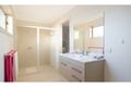 Property photo of 296 Pacific Way Tura Beach NSW 2548