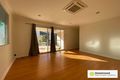 Property photo of 22 McConnel Crescent Kambah ACT 2902