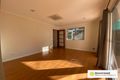 Property photo of 22 McConnel Crescent Kambah ACT 2902