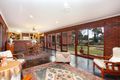 Property photo of 280 Plains Road Lara VIC 3212