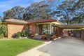 Property photo of 21 Kurrajong Road Greystanes NSW 2145