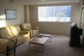 Property photo of 168/149-197 Pyrmont Street Pyrmont NSW 2009