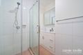 Property photo of 6 Briar Court Kingsley WA 6026
