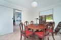 Property photo of 6 Briar Court Kingsley WA 6026