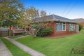 Property photo of 36 Victoria Street Doncaster VIC 3108
