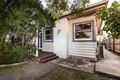 Property photo of 47 Adeney Street Yarraville VIC 3013