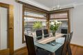 Property photo of 11 South Gateway Avondale Heights VIC 3034
