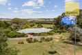 Property photo of 5 Barry Place Crookwell NSW 2583
