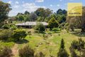 Property photo of 5 Barry Place Crookwell NSW 2583