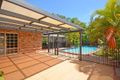 Property photo of 15 Windemere Road Wondunna QLD 4655