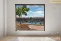Property photo of 2/4 Port Quays Wannanup WA 6210
