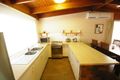 Property photo of 45 Gympie Street Tewantin QLD 4565