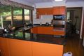 Property photo of 20 Seacourt Avenue Dudley NSW 2290