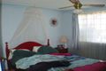 Property photo of 31 Callisto Drive Cranebrook NSW 2749