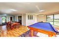 Property photo of 31 Pandanus Crescent Innes Park QLD 4670