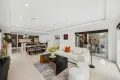 Property photo of 102 Gwen Meredith Loop Franklin ACT 2913