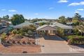 Property photo of 1/28 Kramer Court Larapinta NT 0875