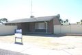 Property photo of 23 Harrison Close Whyalla Jenkins SA 5609