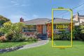 Property photo of 6 Lyons Street Mount Waverley VIC 3149