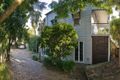 Property photo of 40 Warwick Road Ipswich QLD 4305