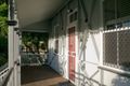 Property photo of 40 Warwick Road Ipswich QLD 4305