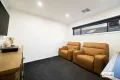 Property photo of 20 Hampshire Boulevard Leneva VIC 3691