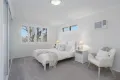 Property photo of 2A Evans Street Como NSW 2226