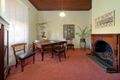 Property photo of 1/549 Macauley Street Albury NSW 2640